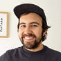 Francisco's avatar