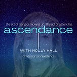 ASK Holly Hall-LifeCoach-Clairvoyant Master Astrologer