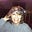 Diane Jennings's avatar
