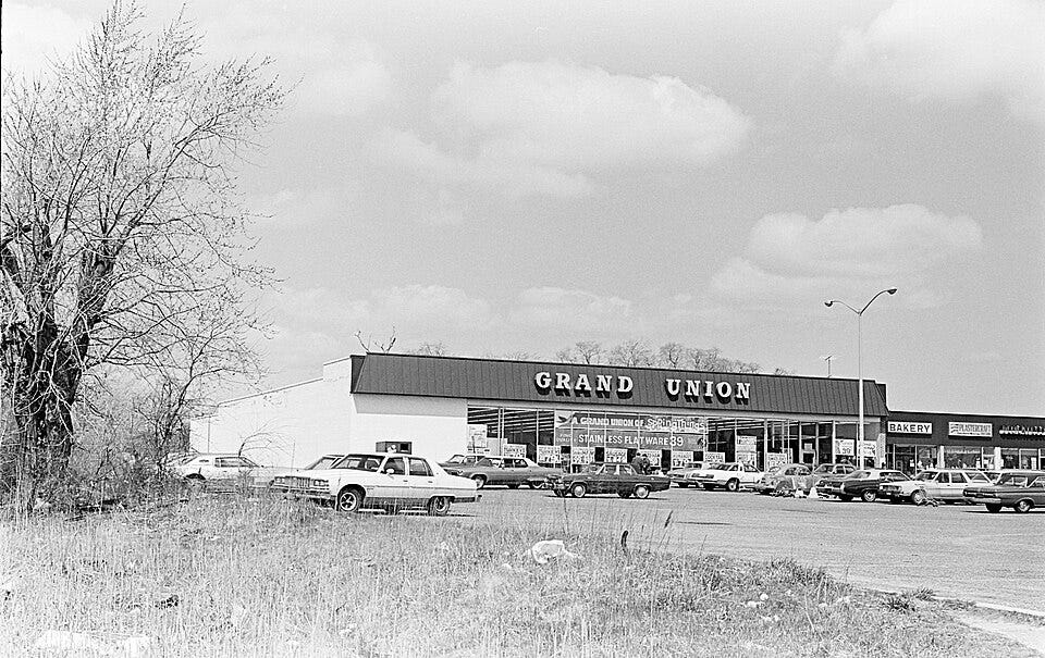 File:73 Grand Union Supermarket West Islip NY.jpg