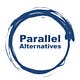 Parallel Alternatives 