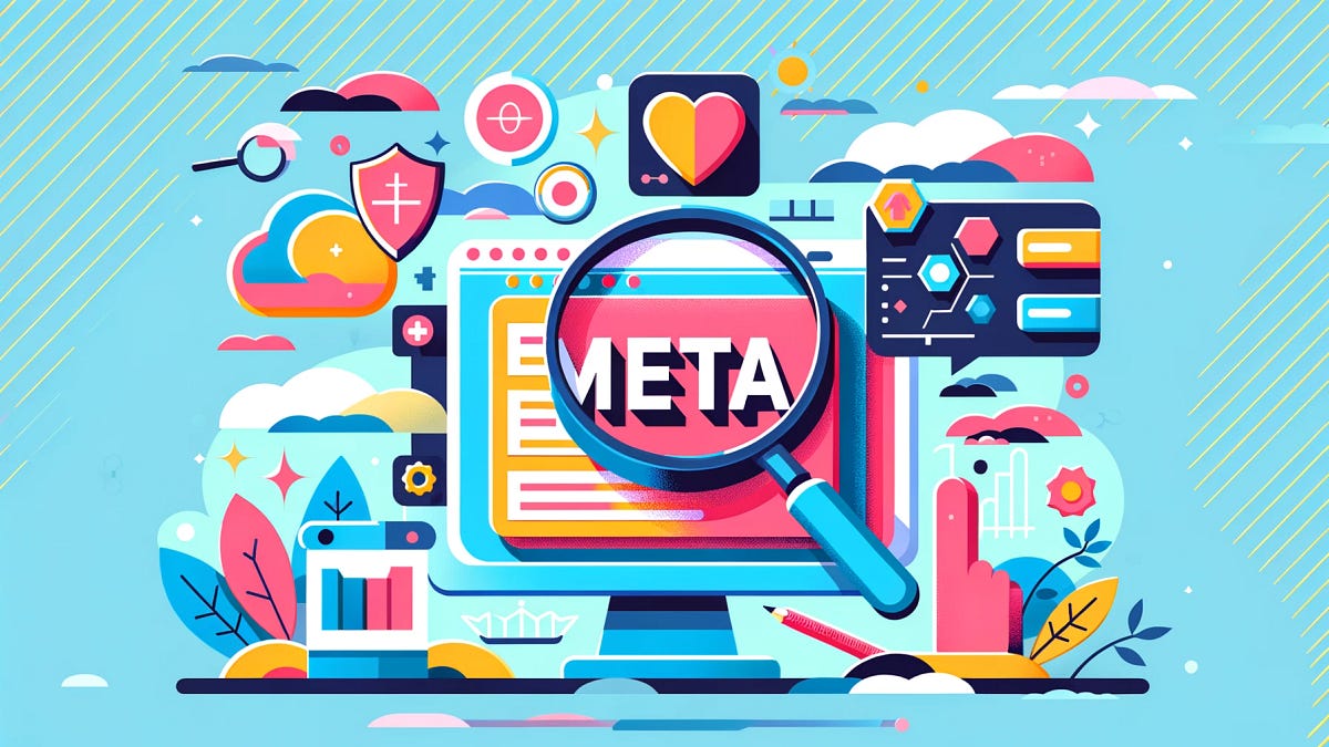 Meta's Privacy Misstep: The Lawsuit and the Pixel Predicament Unveiled