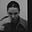 Avatar de Agathe Gire