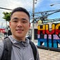 ByronHu's avatar