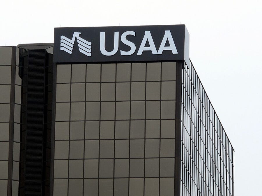 frankieleon, CC BY 2.0 <https://creativecommons.org/licenses/by/2.0>, via Wikimedia Commons