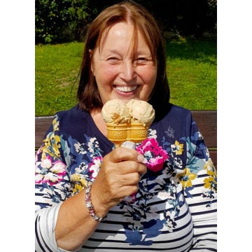 Notice Gallery for Mary Margaret HOWLETT Notice Gallery for Mary Margaret HOWLETT