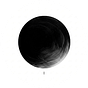 Object (XRPL)'s avatar