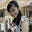 Lương Christine's avatar