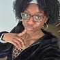 Jerren Annah's avatar