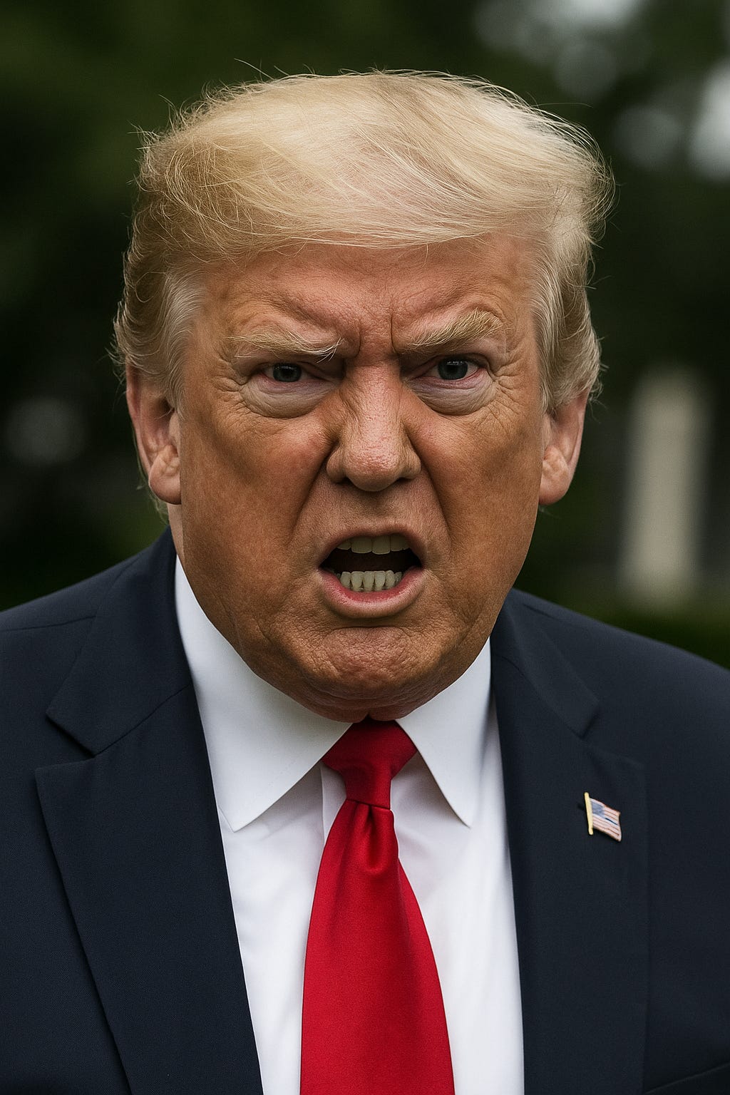 Generated image Generated image