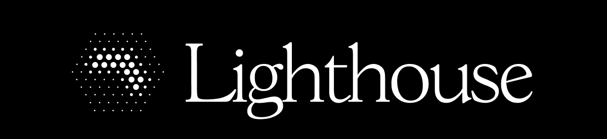 Lighthouse | Get your U.S. visa fast