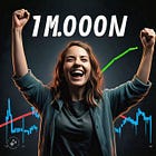 The Real Magic of Social Media Is When You Build a Library of Content