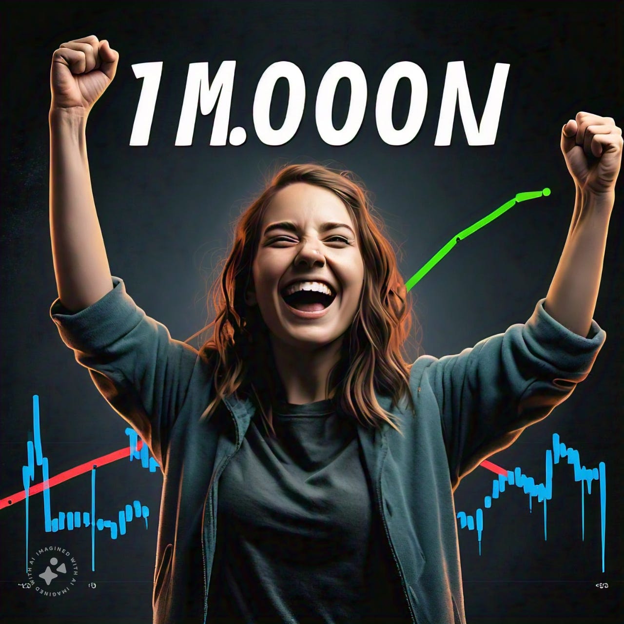 Image created using Meta AI. The prompt used to create the image is shared in the post Image created using Meta AI. The prompt used to create the image is shared in the post