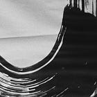 Cultivating Beginner's Mind across the Zen Arts.