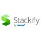 Stackify’s Substack