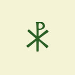 Saints and Society