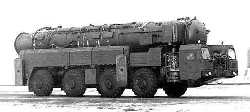 Комплекс 15П666 Скорость, ракета 15Ж66 | MilitaryRussia.Ru — отечественная  военная техника (после 1945г.)