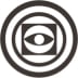 Scarfolk Council