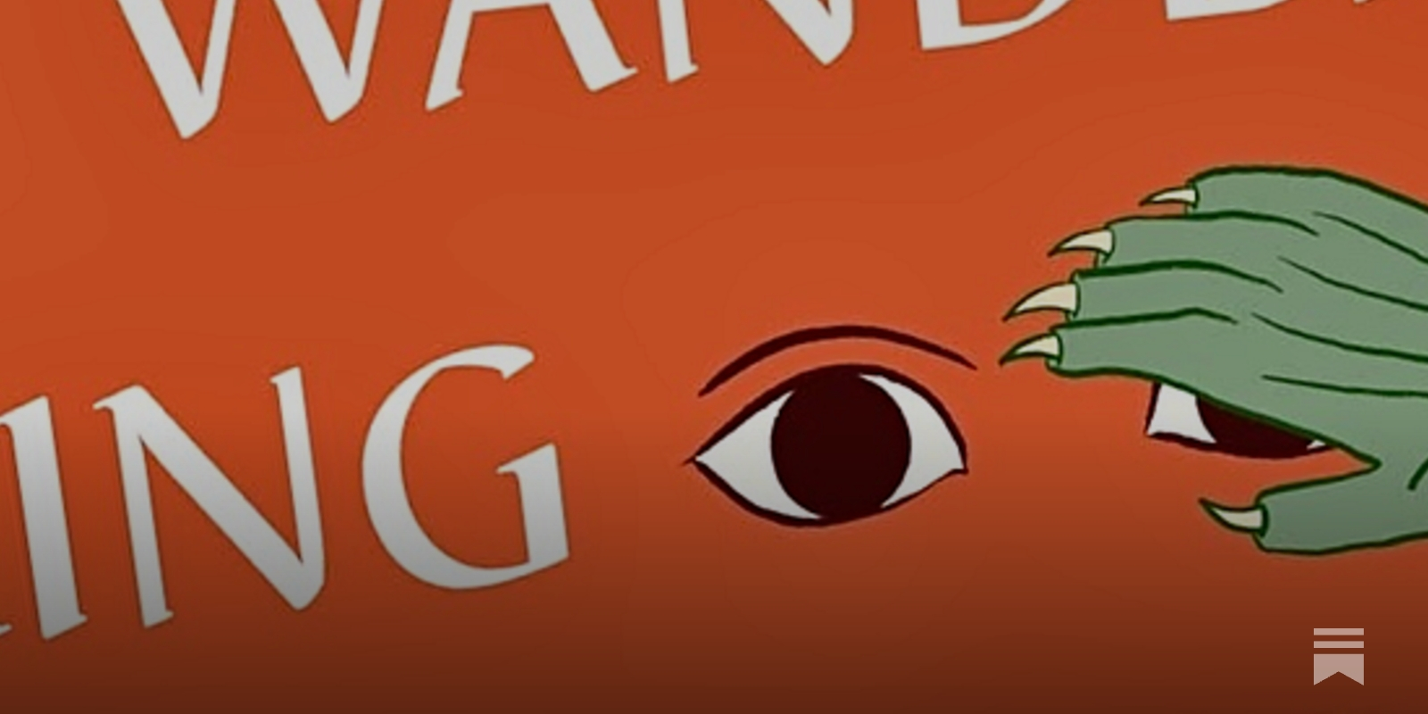 Imagination, Formation, and the Theological Novel | Modern Reformation, image size:1600x800