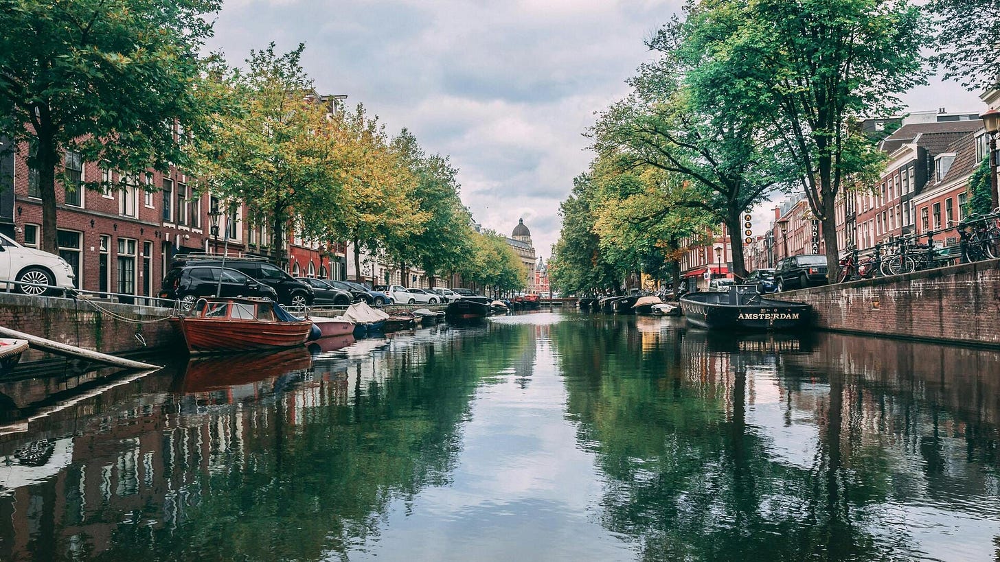 Photo Credits: Chait Goli/Pexels