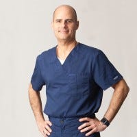 8th Annual Wellness Expo to Spotlight Dr. Jose Erbella’s New Book on Reducing Breast Cancer Risk