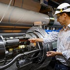 The Best of BBC News Russian - in English