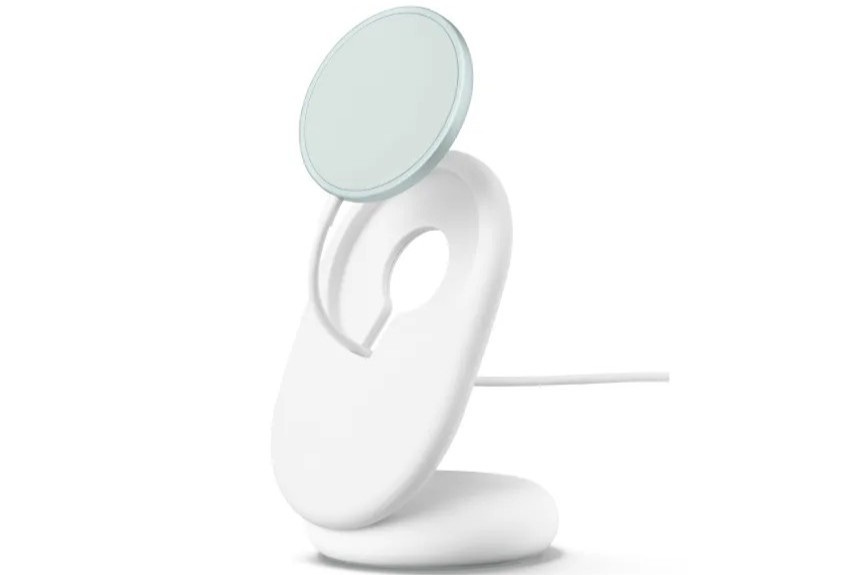 pixelsnap-with-stand