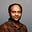 Amitabha Banerjee's avatar