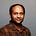 Amitabha Banerjee's avatar