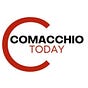 Comacchio Today's avatar