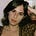 Amy Omar's avatar