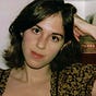 Amy Omar's avatar