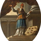 Remembering or Seeing?