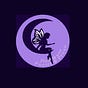 Pixie Muse Poetry & Prose's avatar