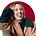 Kathleen Donahoe's avatar