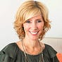 Courtney Parks Coaching's avatar