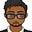 Richard's avatar