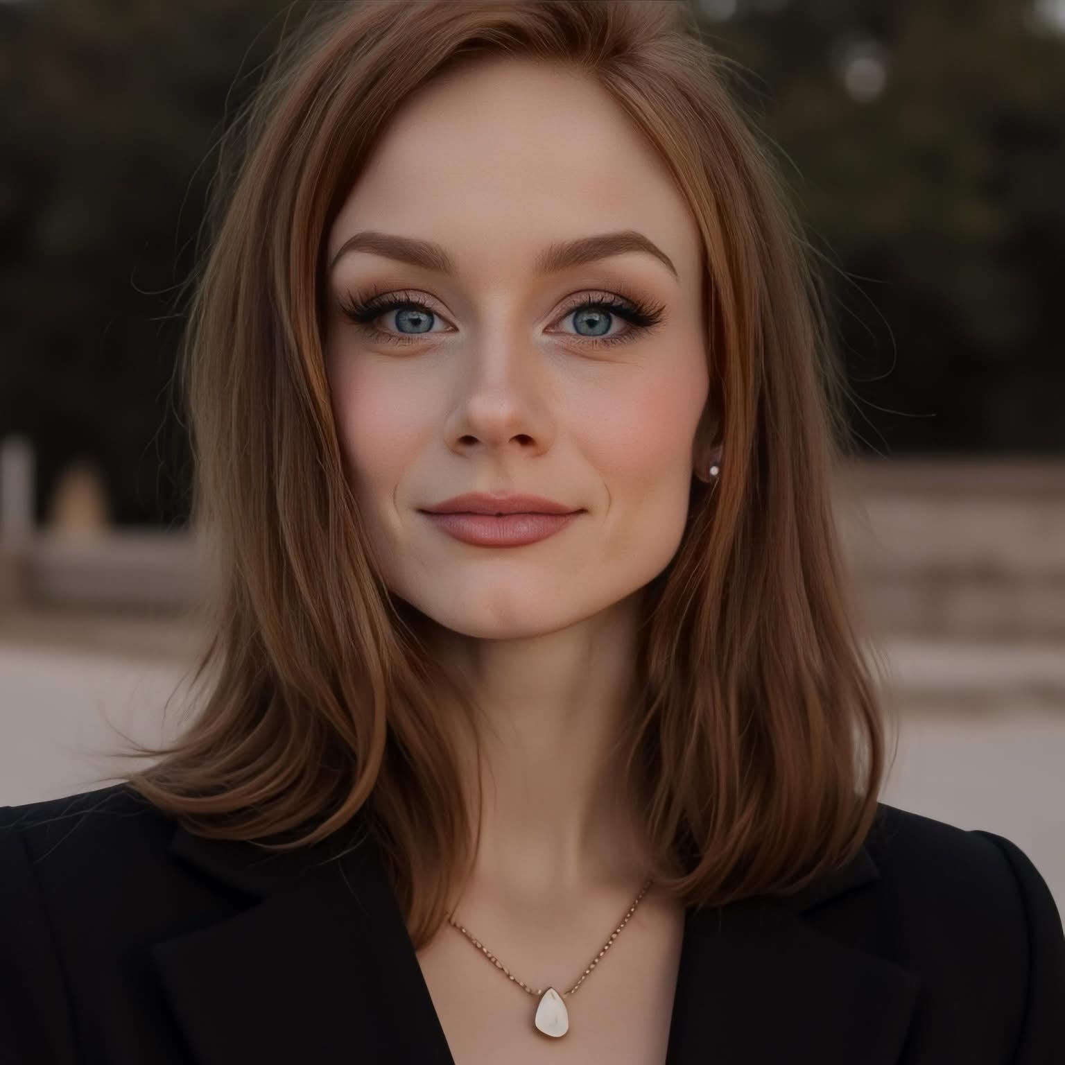 Artwork for Field Notes From Earth