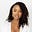Sherrell Dorsey's avatar