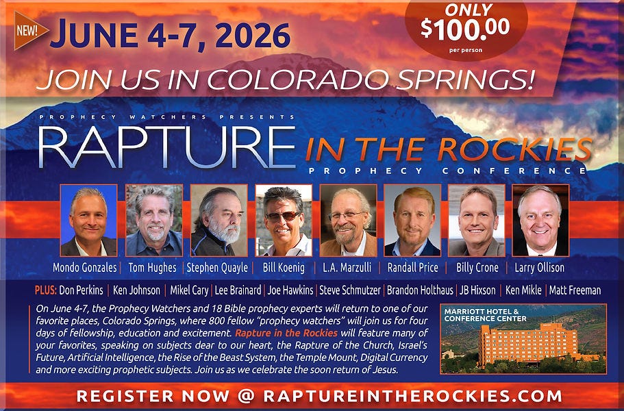 2026-Rapture-Rockies-NU-banner.jpg