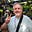 David Neff's avatar