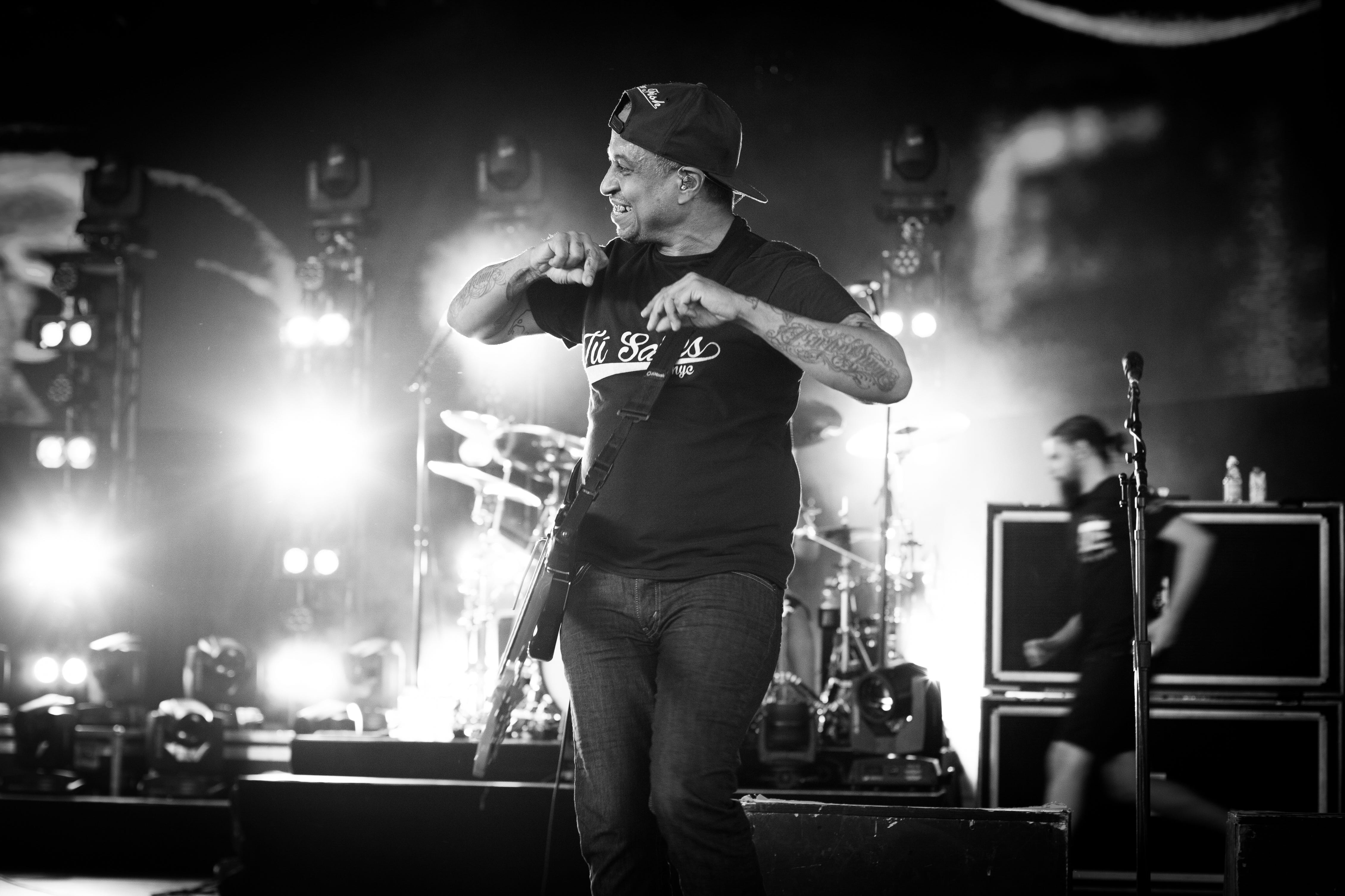 山本達彦／Final Beginnings、La Plage、Croissant 山本達彦／Final Beginnings、La Plage、Croissant 山本達彦／Final