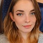 Rebeka Plans's avatar