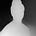 M.W.'s avatar