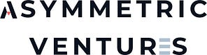 Asymmetric Ventures 