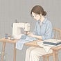 Stella's Sewing Laboratory's avatar