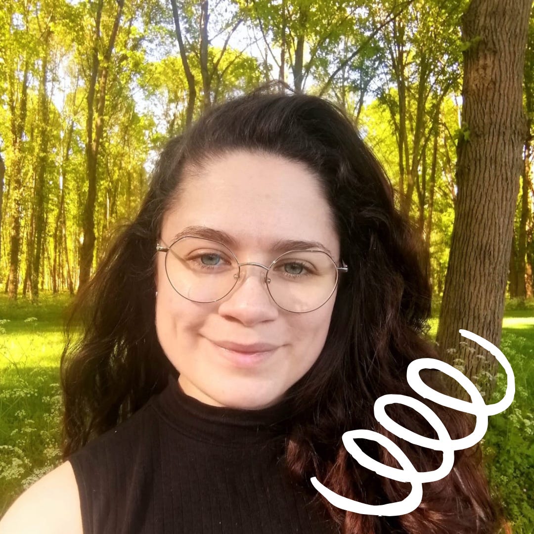 À rebondissements ! ➿