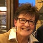Donna Boardman's avatar