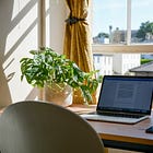 ✍️ Diary of an Author: How to Write Your Rough Draft