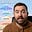David Bowers's avatar